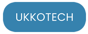 UKKOTECH TOOLS INDIA PVT. LTD.